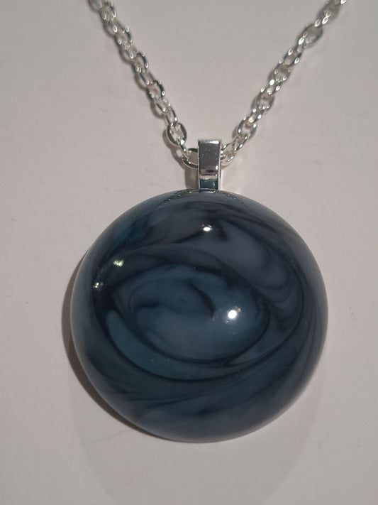 Dream Forge Pendant
